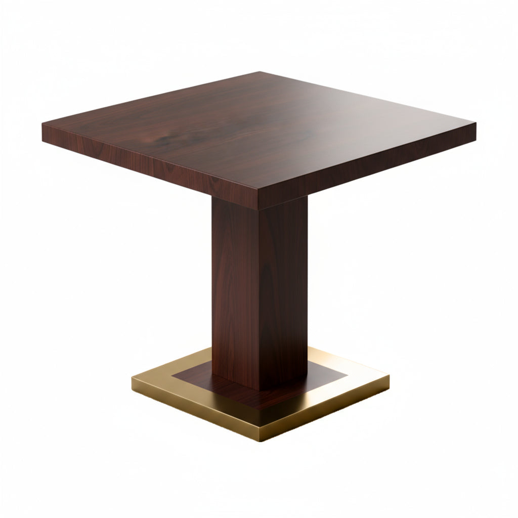 Arcade Bistro - Studio by RFP