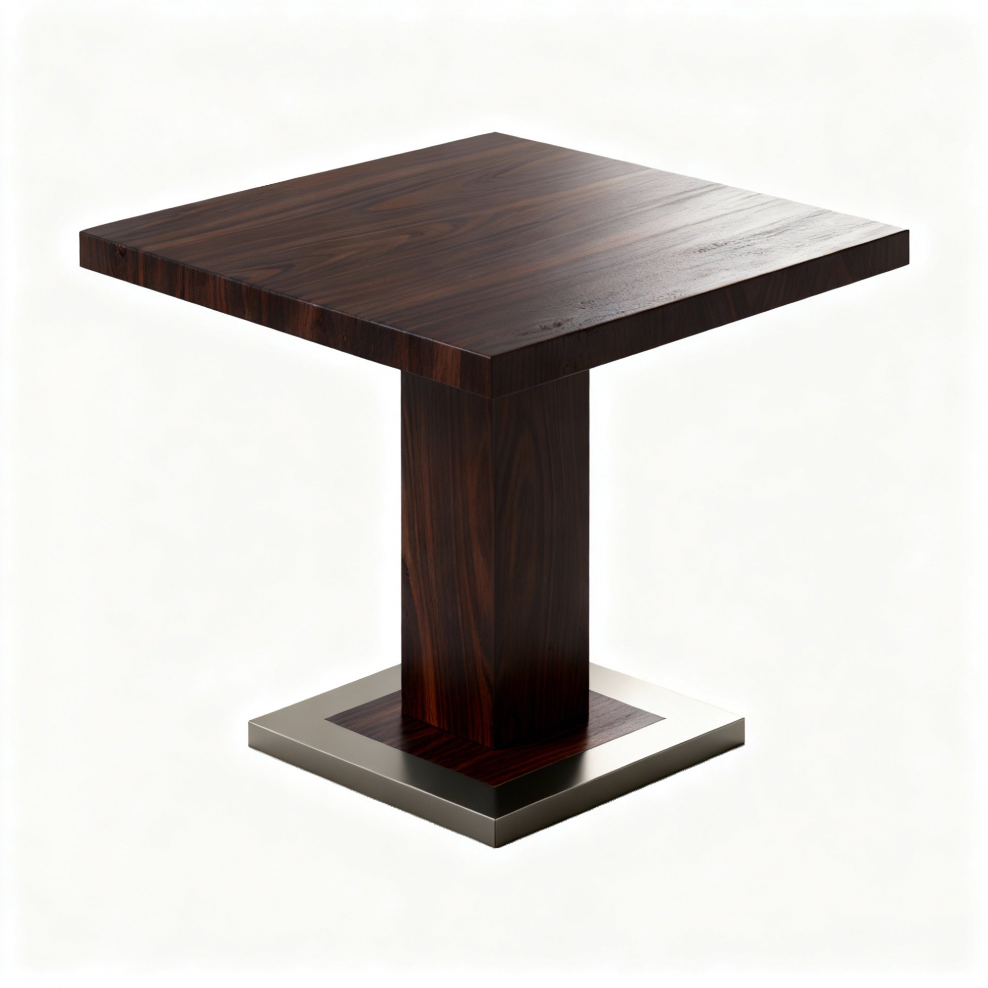 Arcade Bistro - Studio by RFP