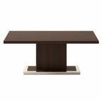 Gridline Base Table - Studio by RFP