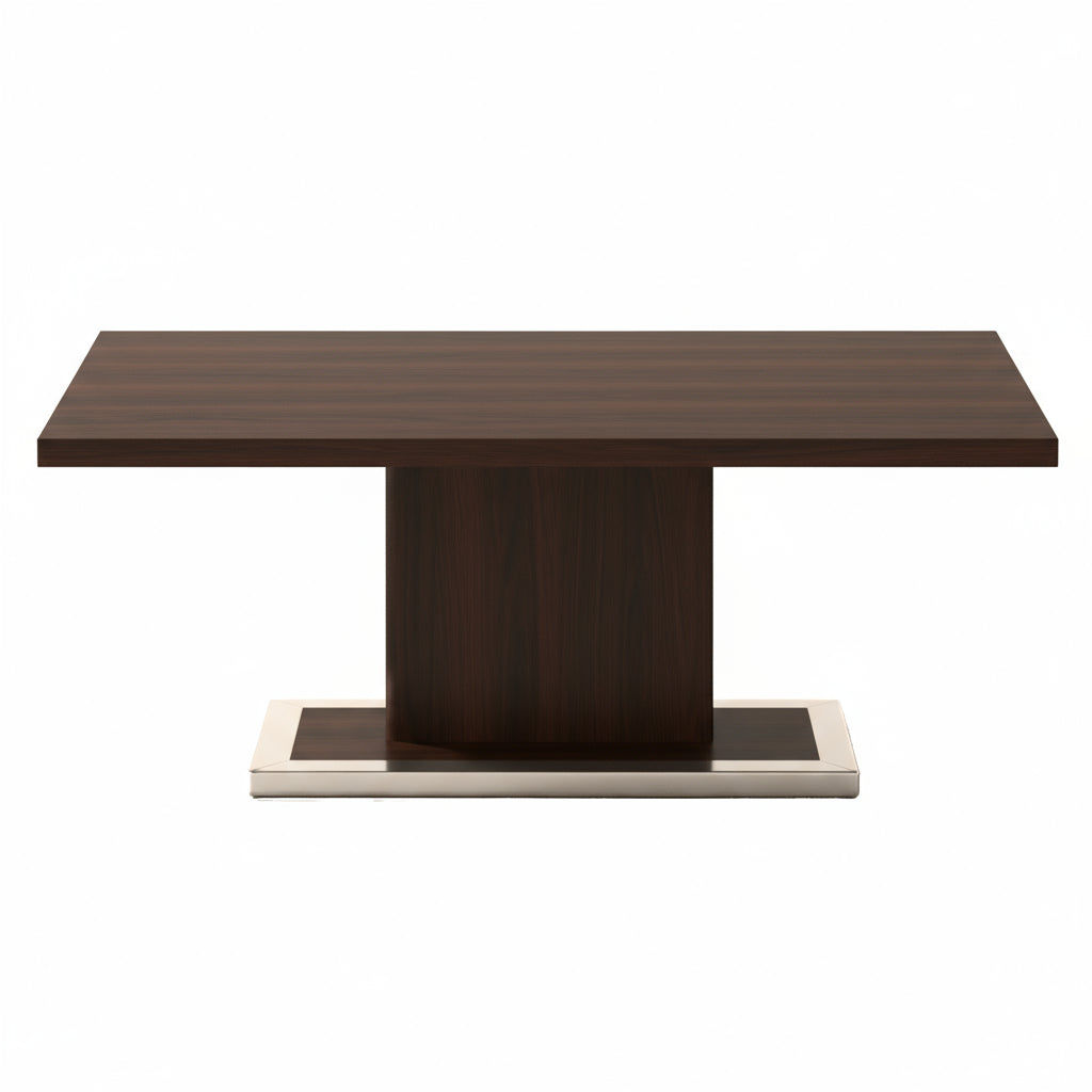 Gridline Base Table - Studio by RFP