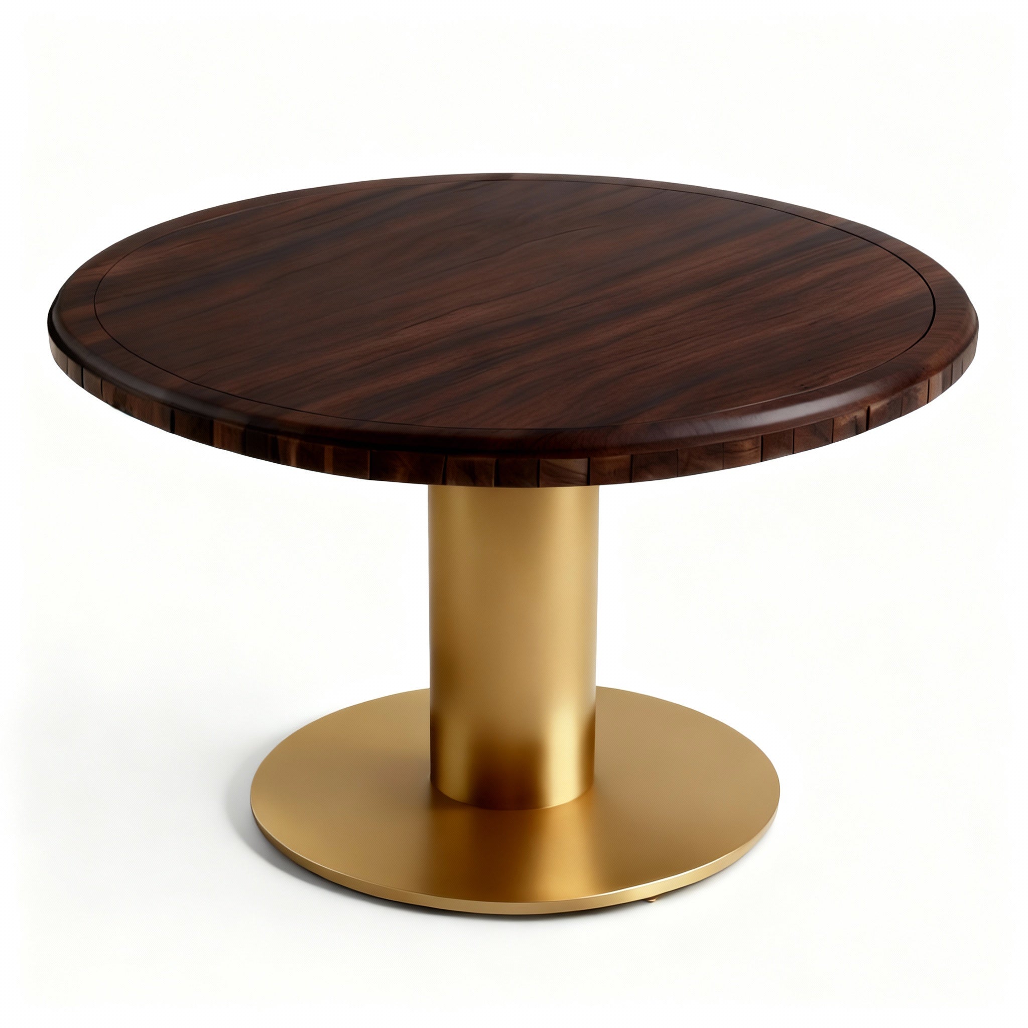 Compass Table - Studio by RFP