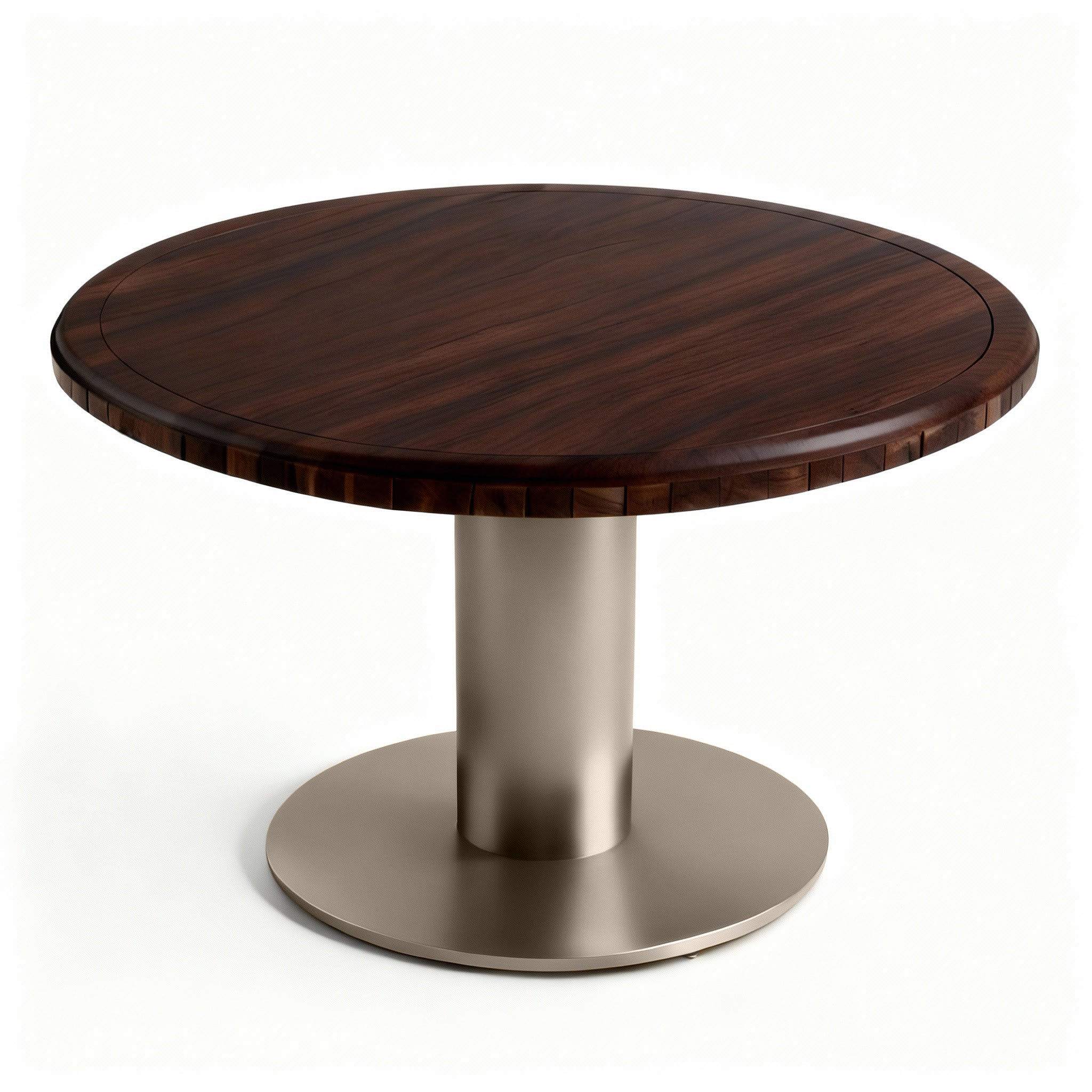 Compass Table - Studio by RFP