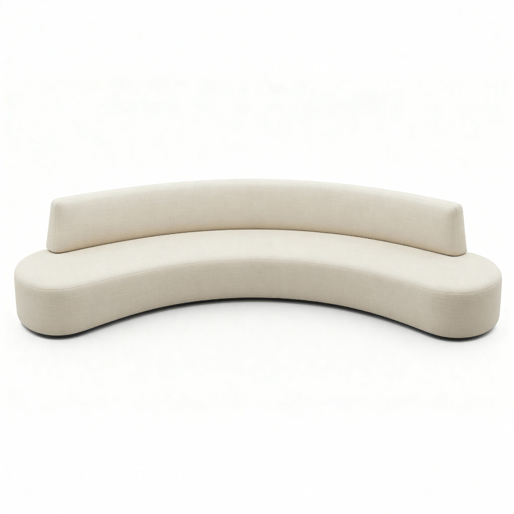 Arc Sofa - Studio by RFP