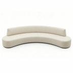 Arc Sofa - Studio by RFP