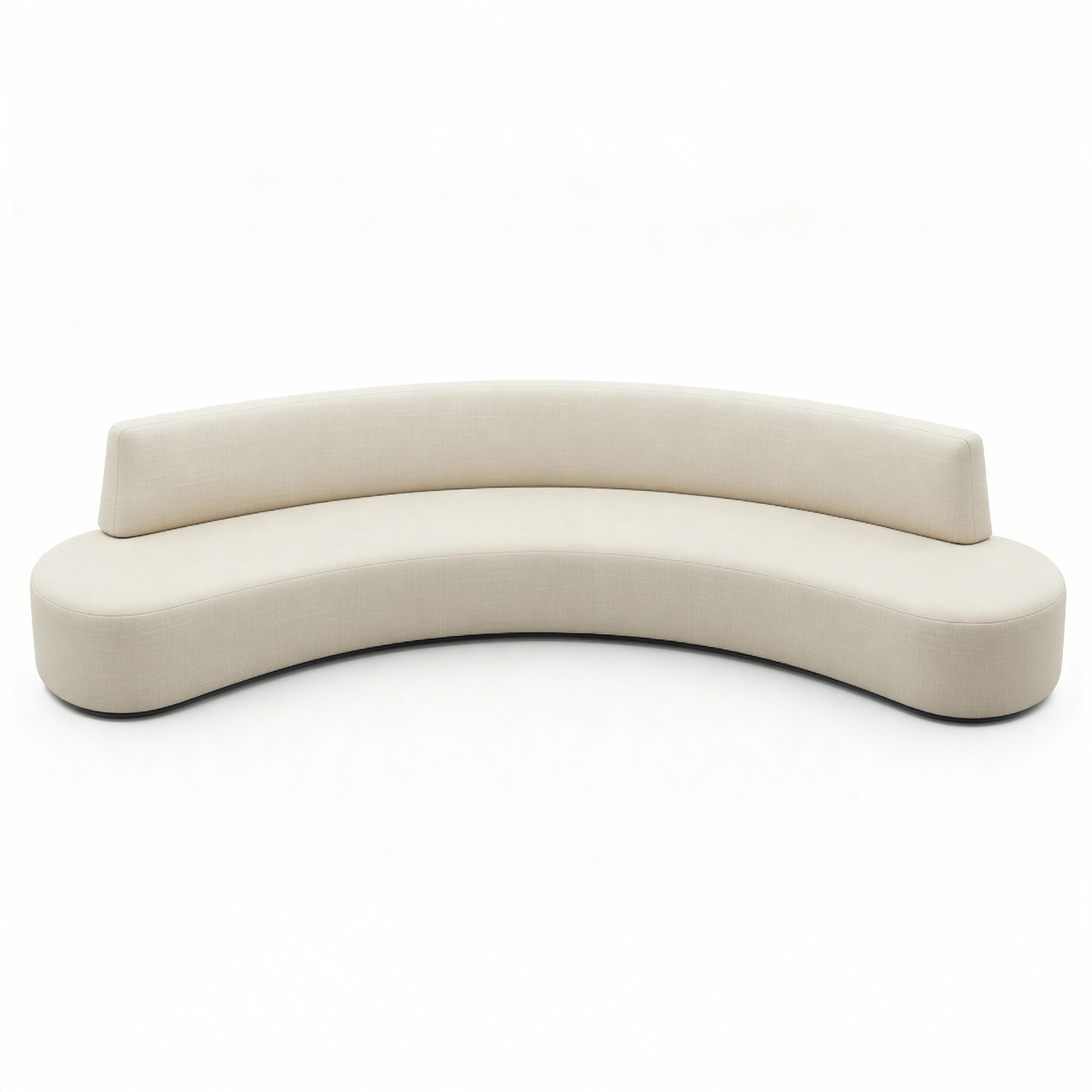 Arc Sofa - Studio by RFP