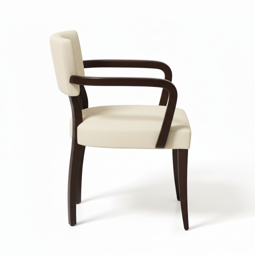 Heritage Chair - Studio by RFP