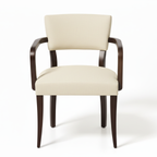Heritage Chair - Studio by RFP