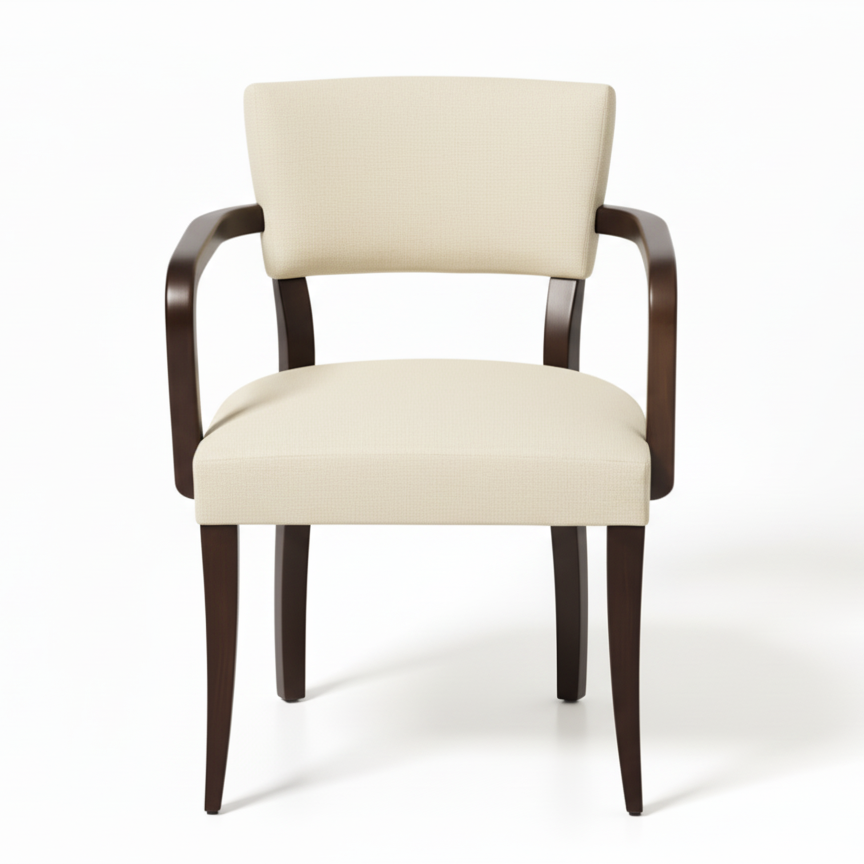 Heritage Chair - Studio by RFP