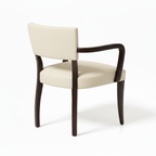 Heritage Chair - Studio by RFP