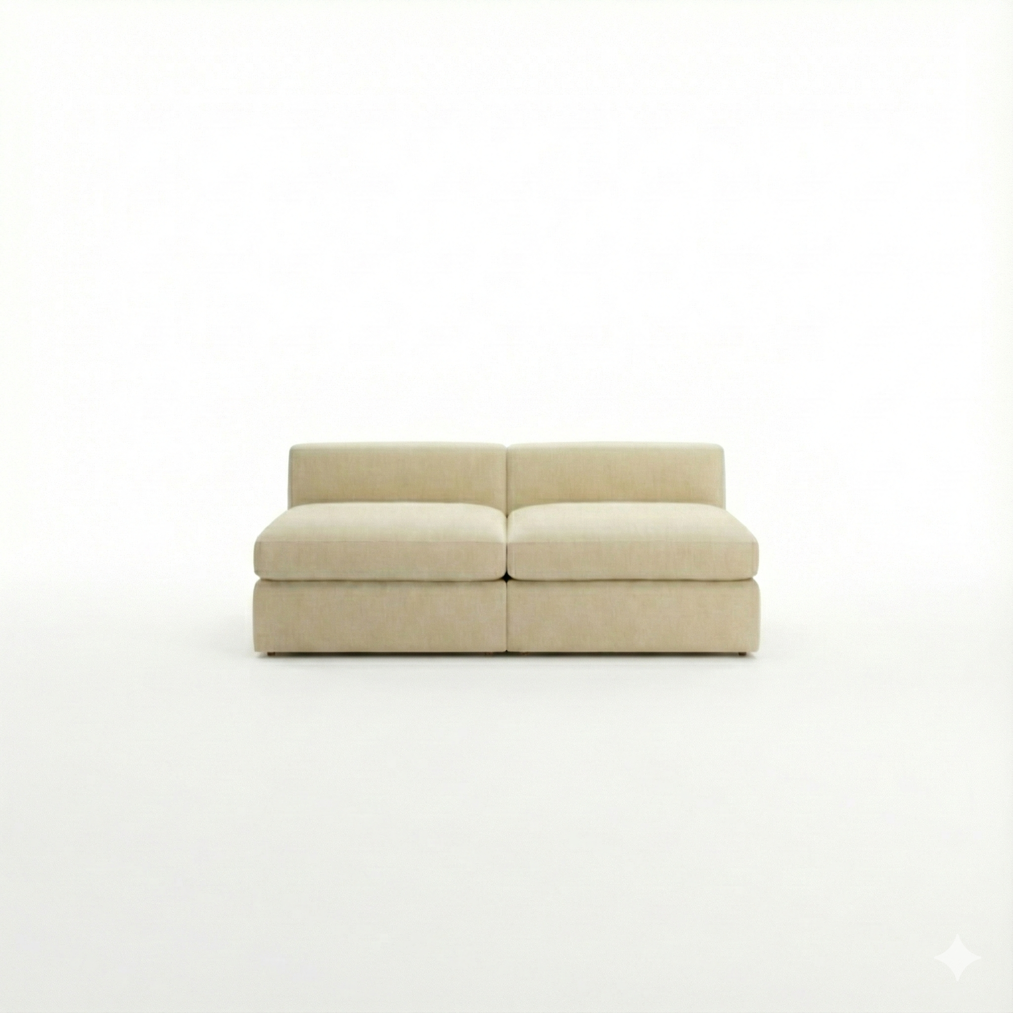 Align Sofa