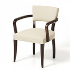 Heritage Chair - Studio by RFP