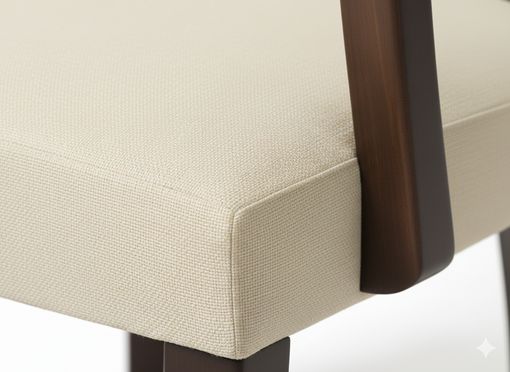 Heritage Chair - Studio by RFP