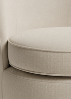 Balance Chair - Studio by RFP