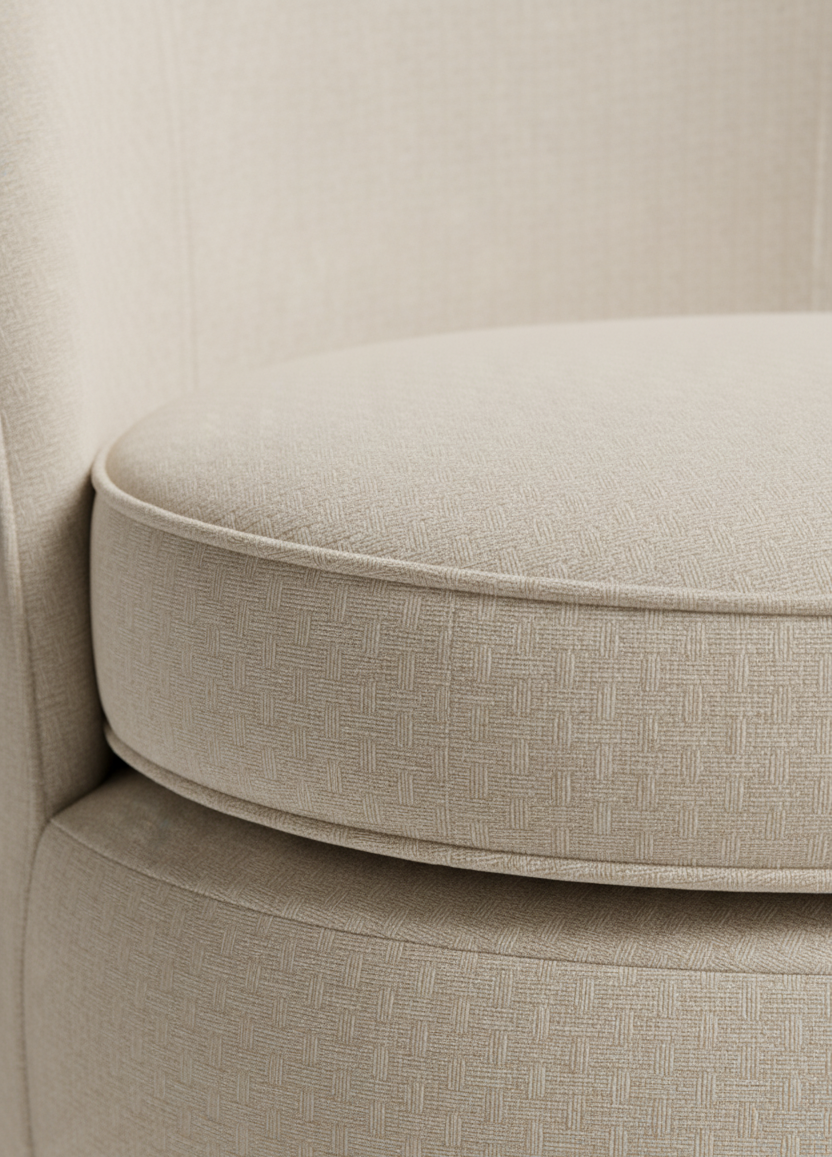 Balance Chair - Studio by RFP