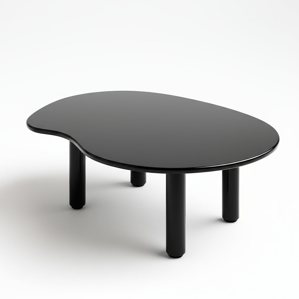 Liquid Form Table - Studio by RFP