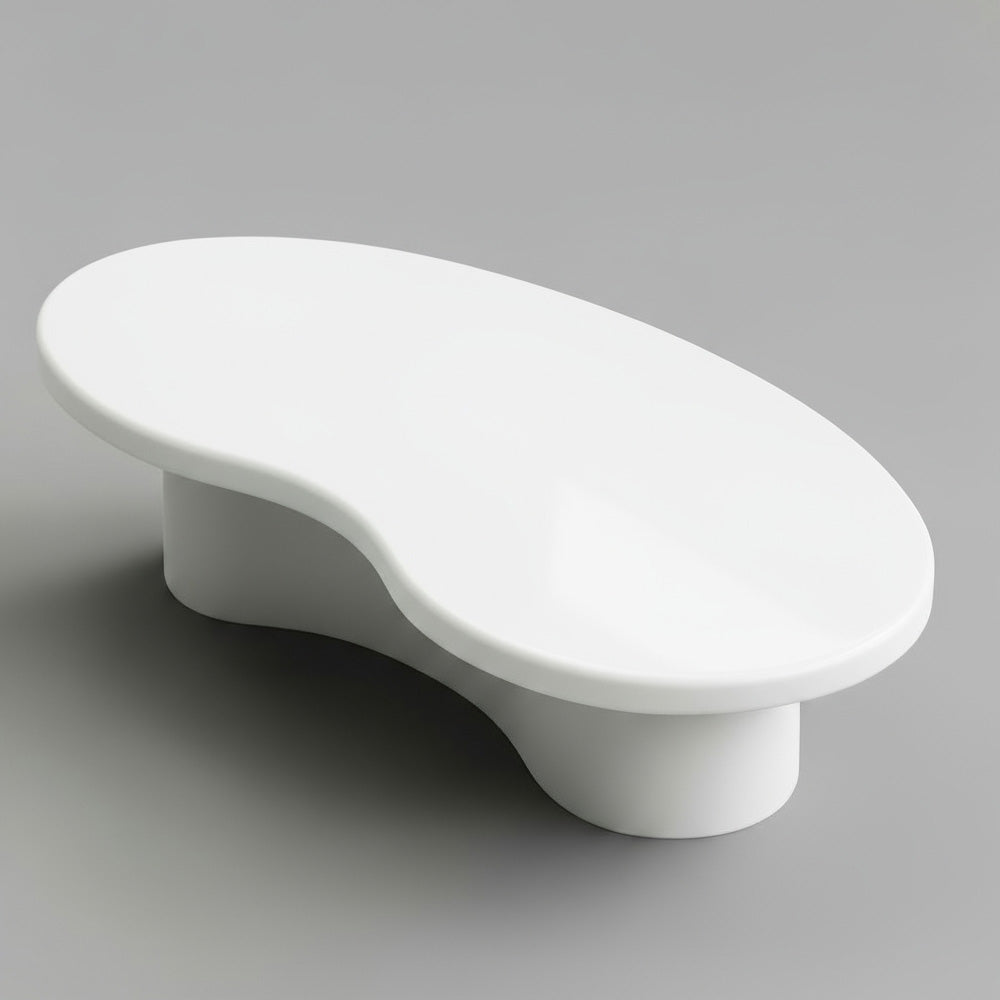 Flow Coffee Table - Studio by RFP