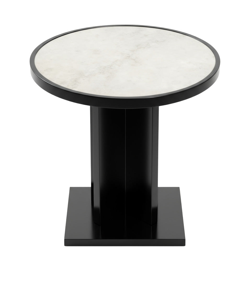 Bistro Pedestal - Studio by RFP