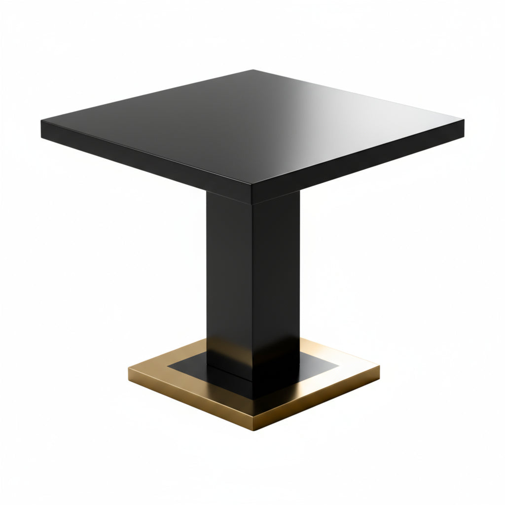 Arcade Bistro - Studio by RFP