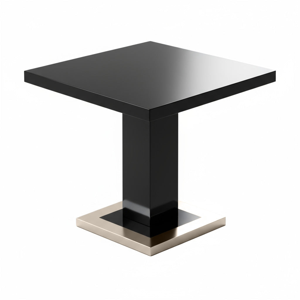 Arcade Bistro - Studio by RFP