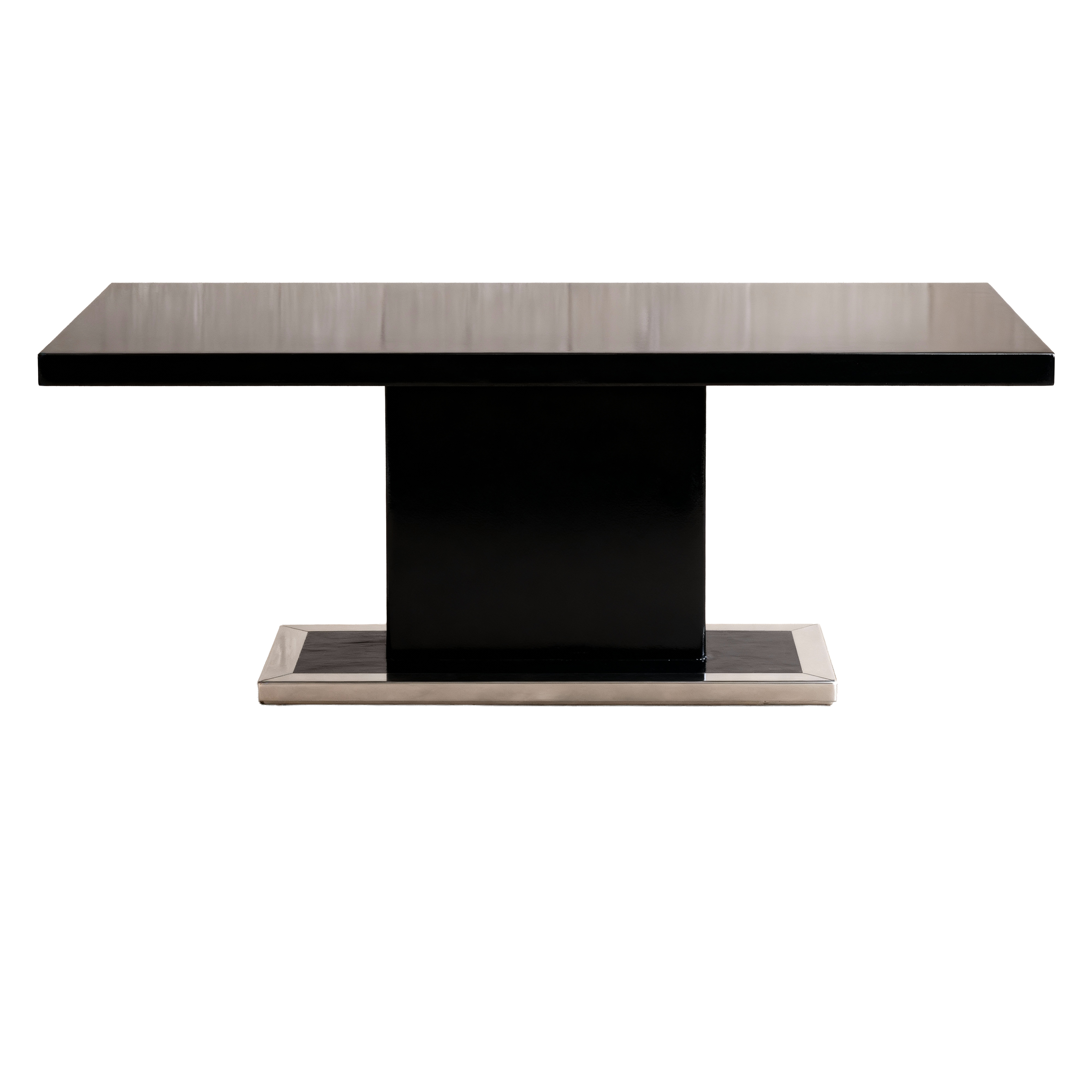Gridline Base Table - Studio by RFP