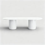 Infinity Table - Studio by RFP