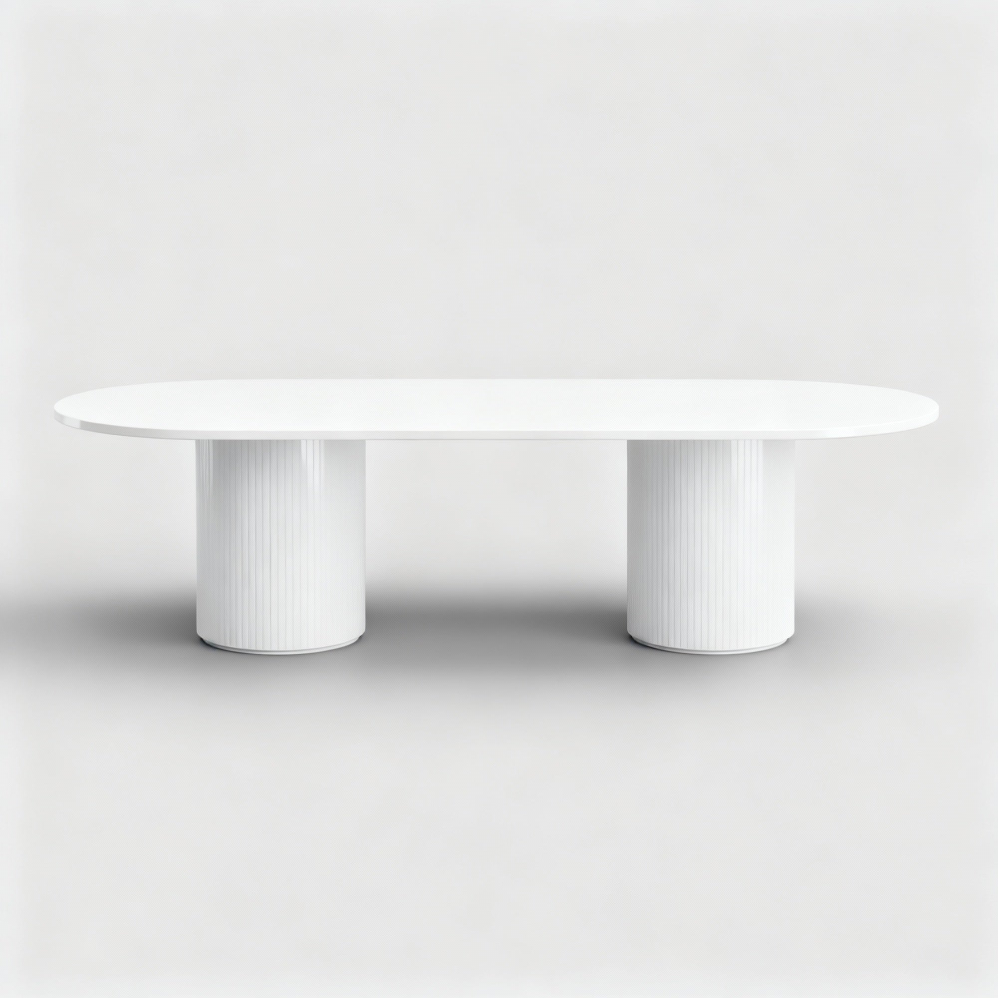 Infinity Table - Studio by RFP
