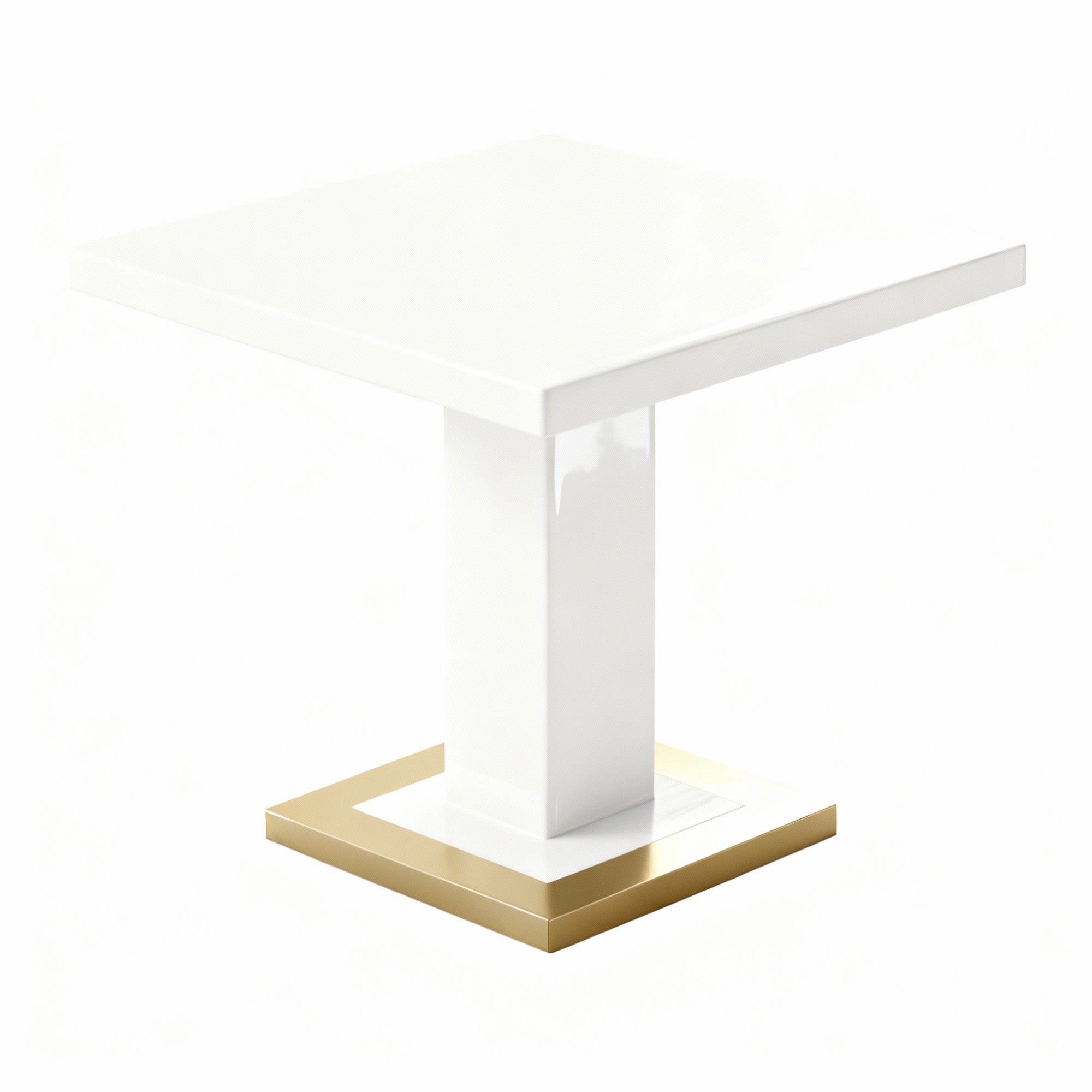 Arcade Bistro - Studio by RFP