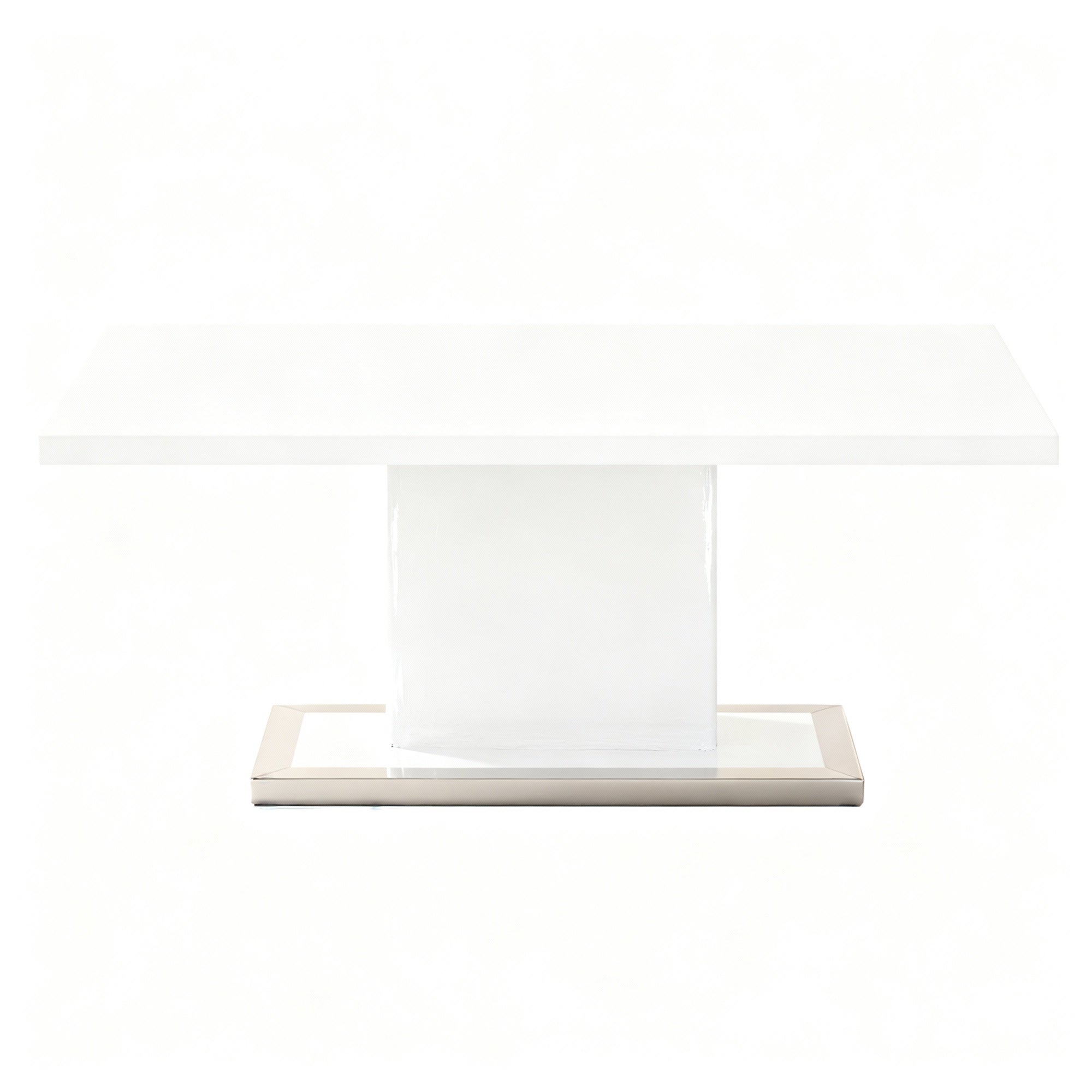 Gridline Base Table - Studio by RFP