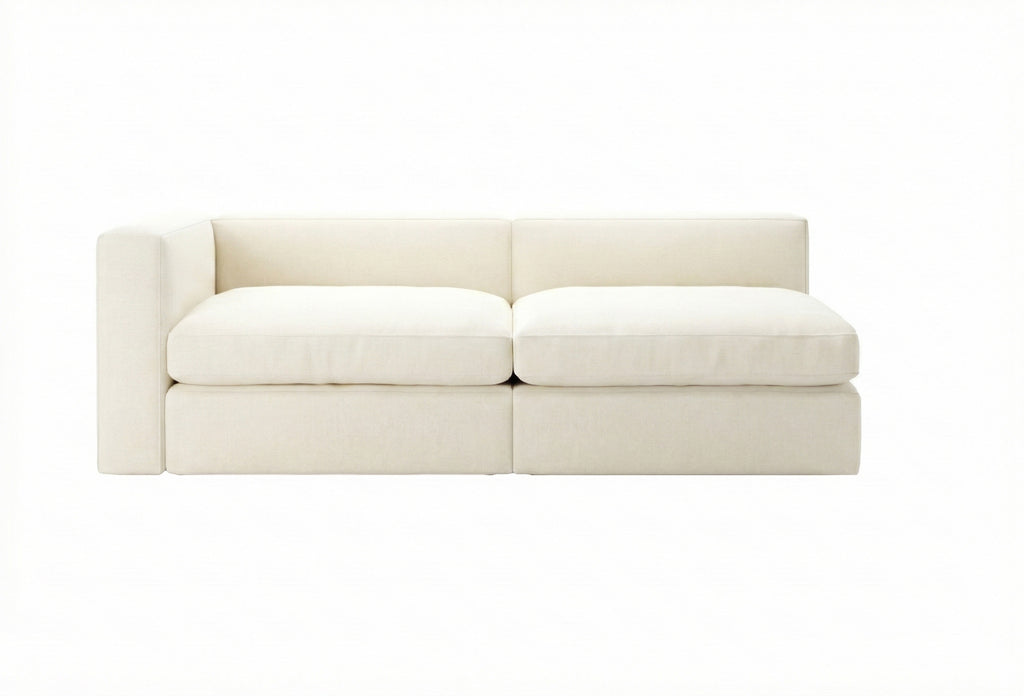 Align Sofa