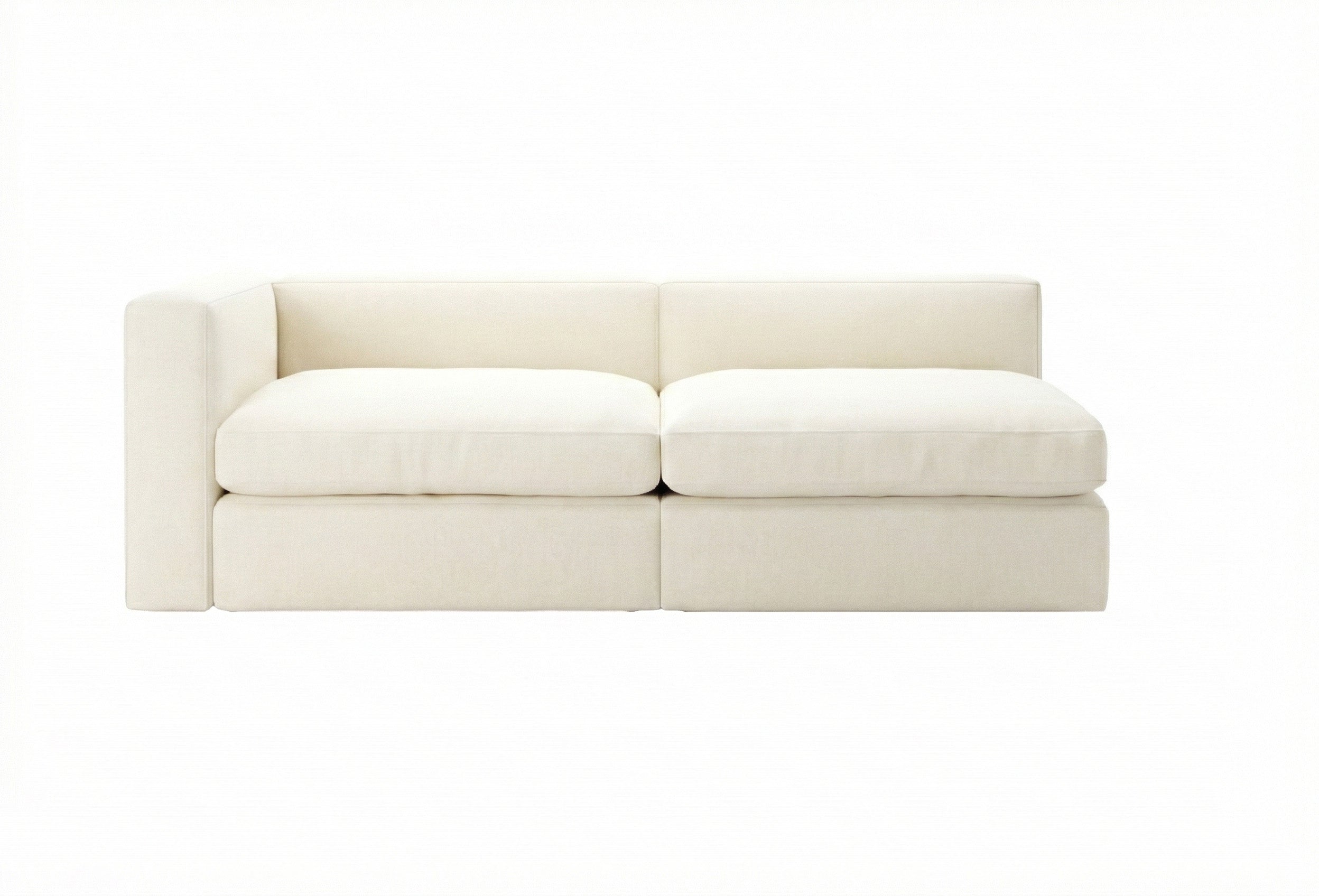 Align Sofa