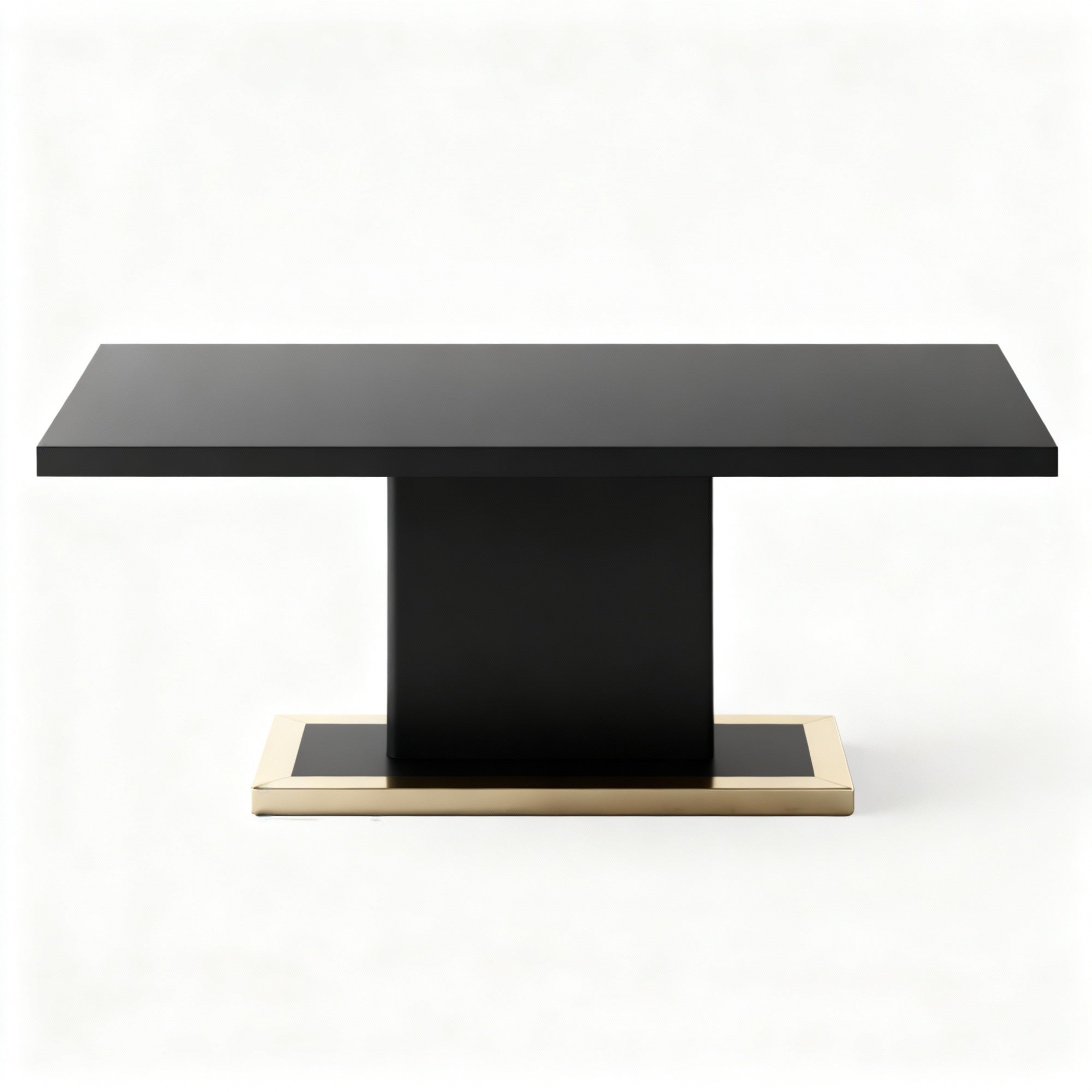 Gridline Base Table - Studio by RFP