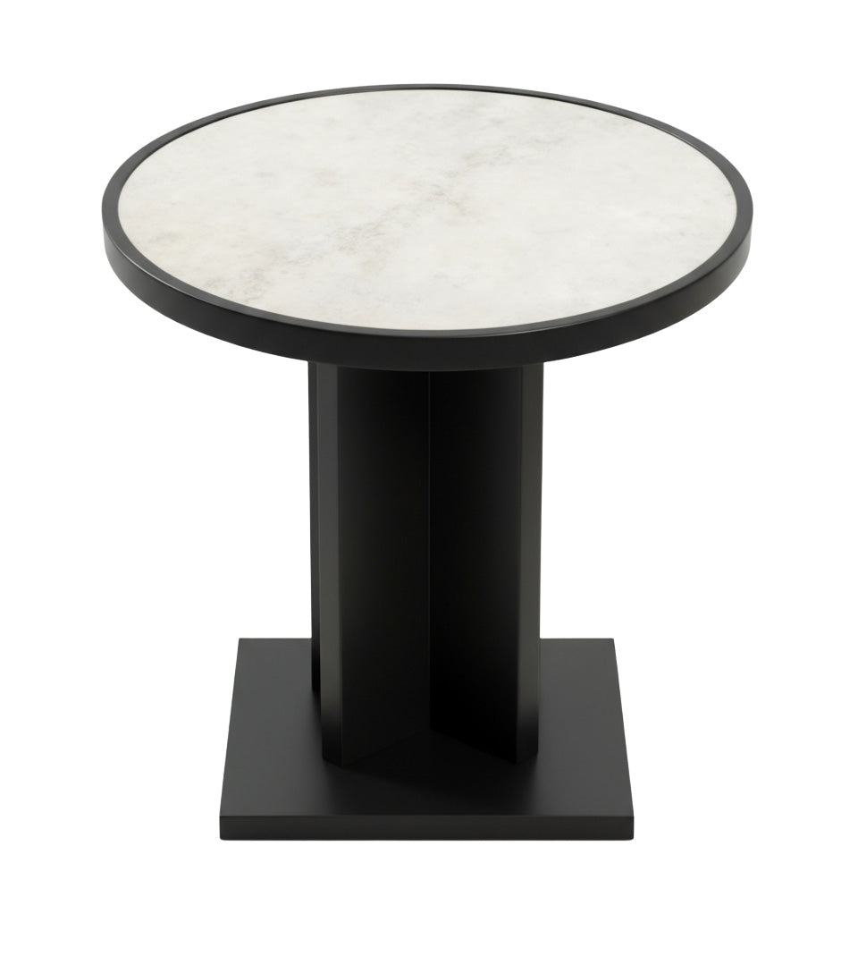 Bistro Pedestal - Studio by RFP