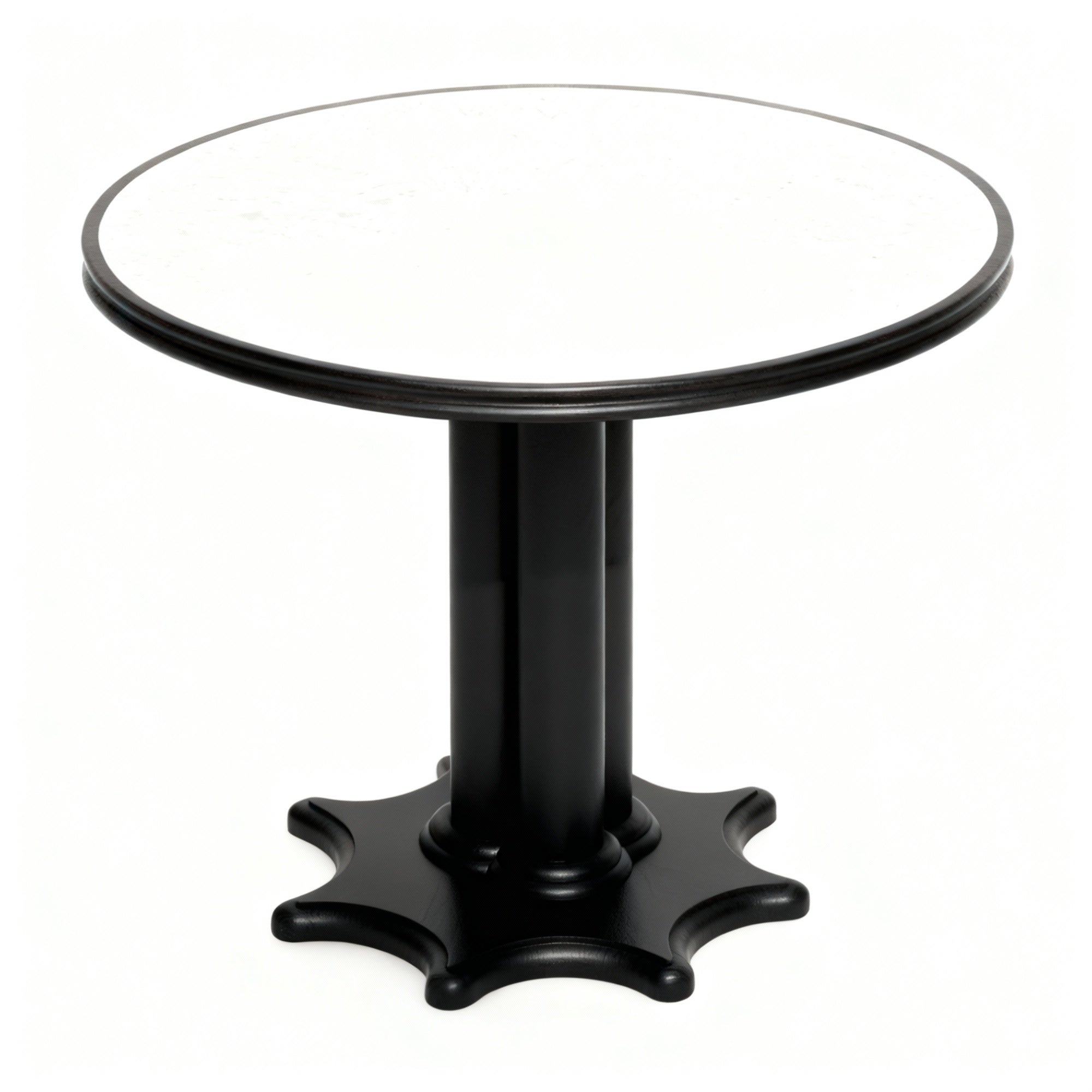 Heritage Stone Top Table - Studio by RFP