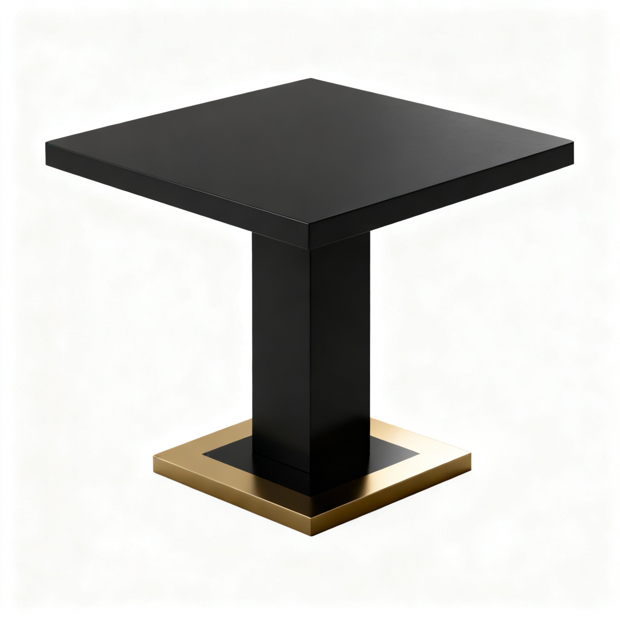 Arcade Bistro - Studio by RFP