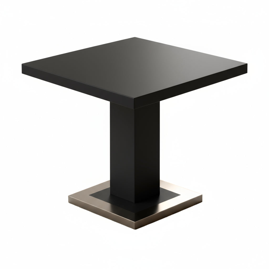 Arcade Bistro - Studio by RFP