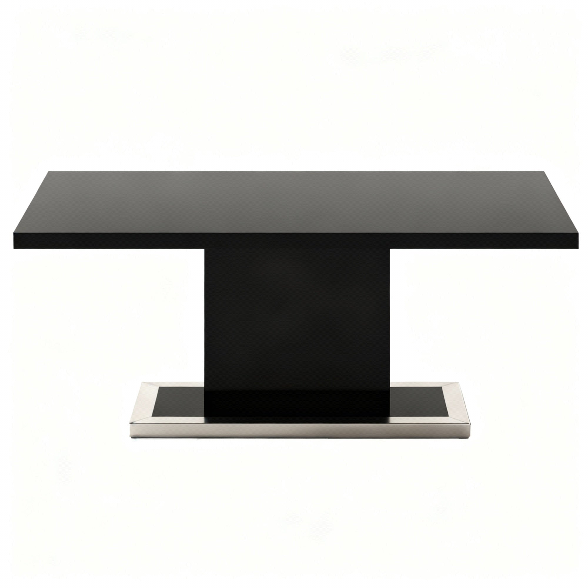 Gridline Base Table - Studio by RFP