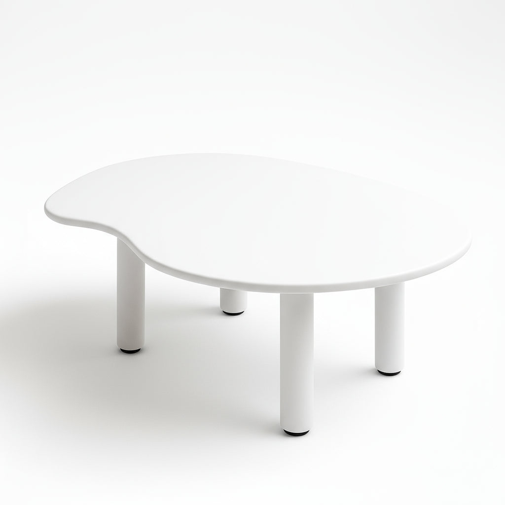 Liquid Form Table - Studio by RFP