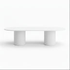 Infinity Table - Studio by RFP