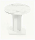 Bistro Pedestal - Studio by RFP