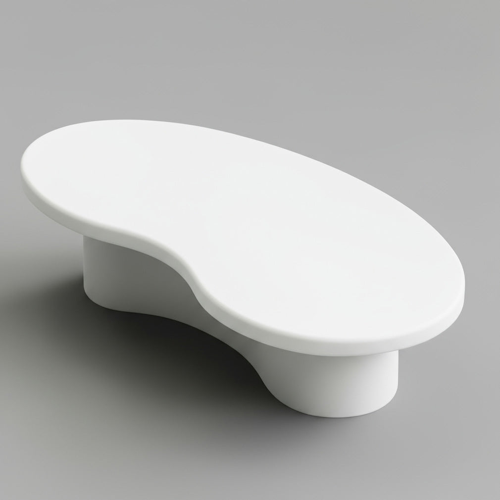 Flow Coffee Table - Studio by RFP