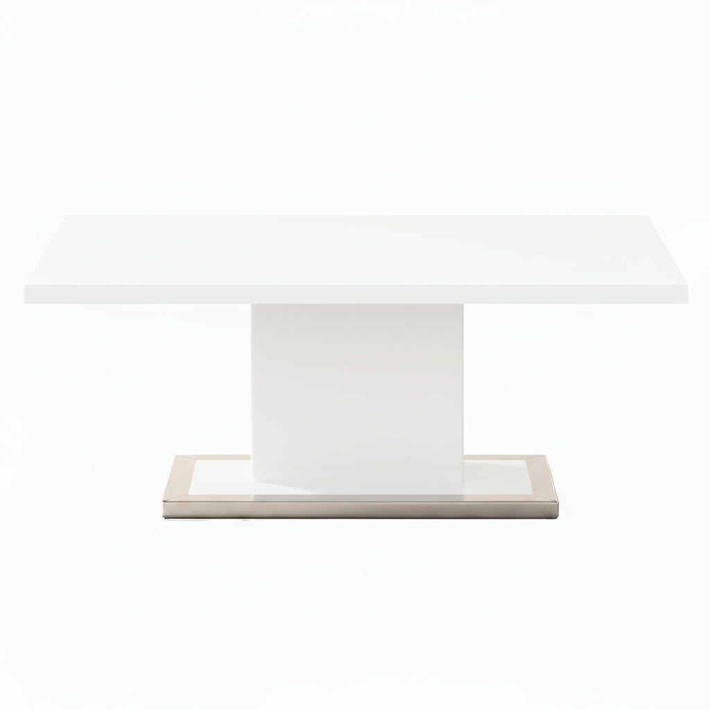 Gridline Base Table - Studio by RFP