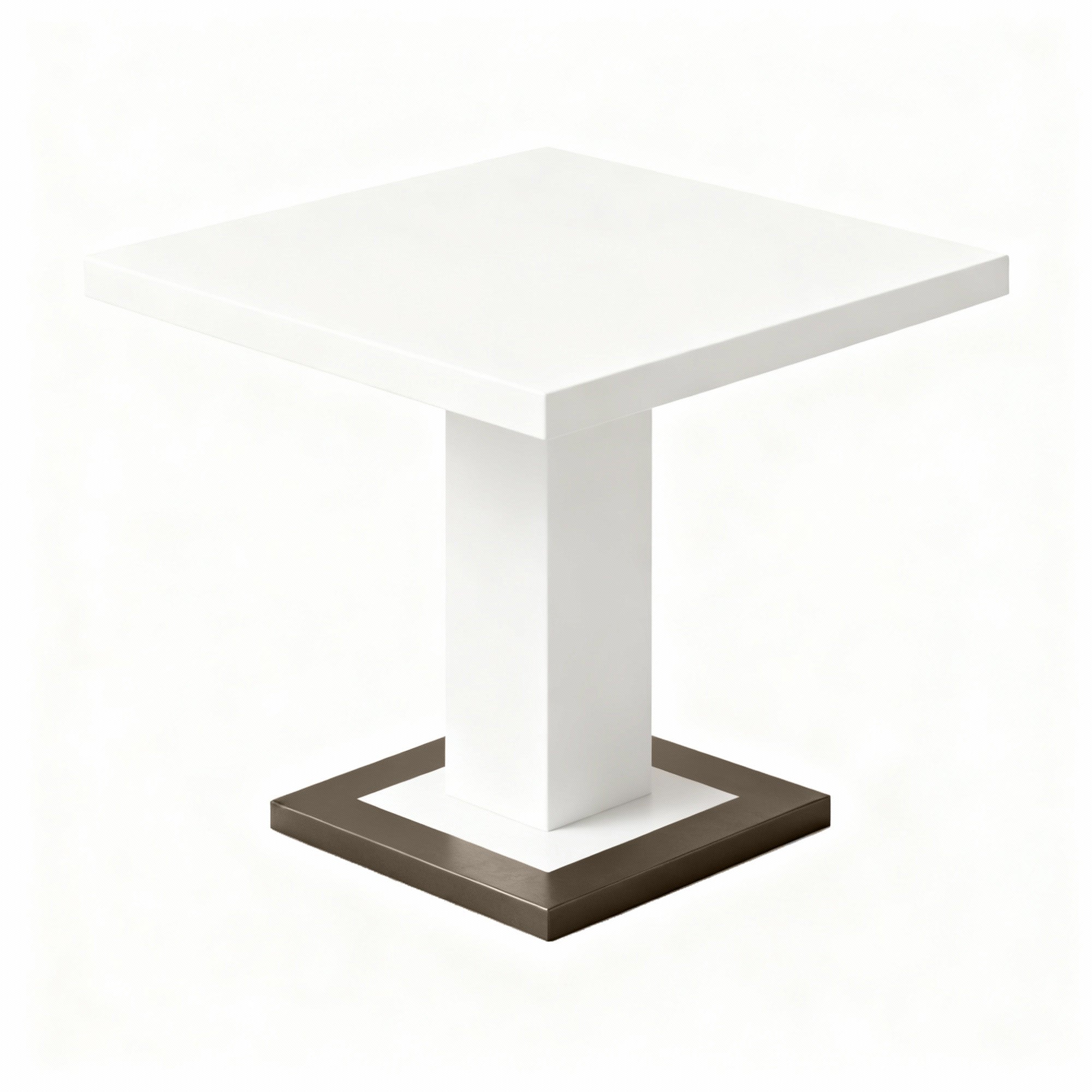 Arcade Bistro - Studio by RFP