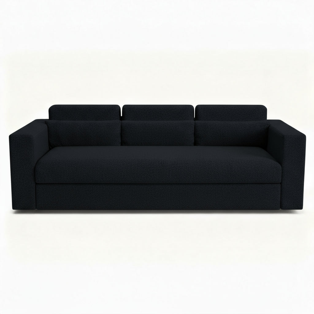 Orion Sofa