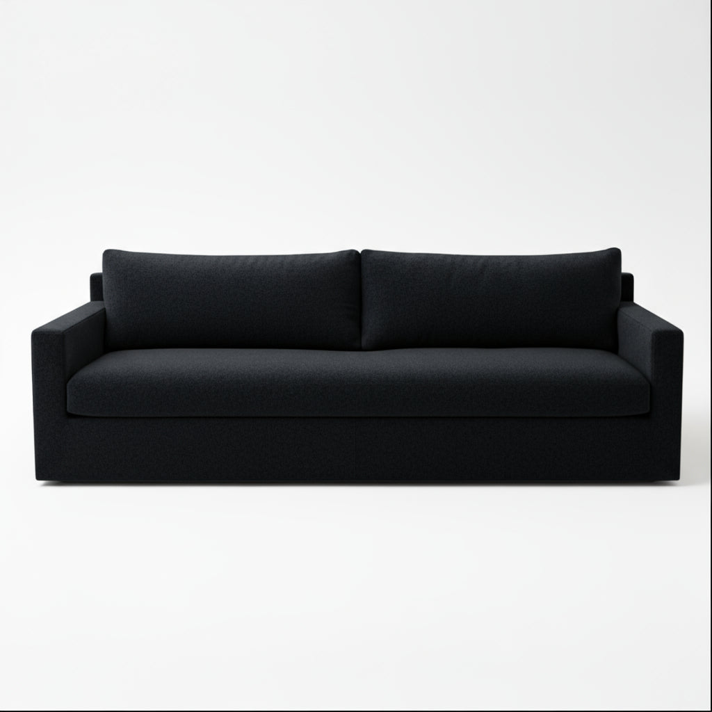 Envelope Sofa