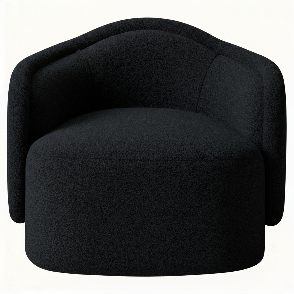 Dandelion Lounge Chair