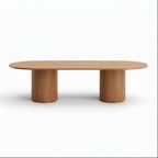 Infinity Table - Studio by RFP