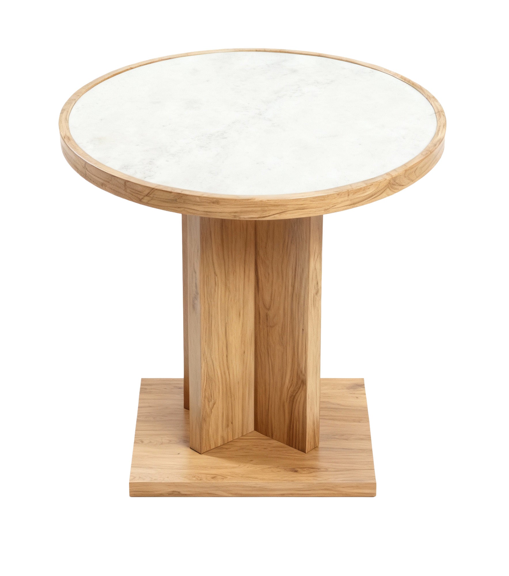 Bistro Pedestal - Studio by RFP