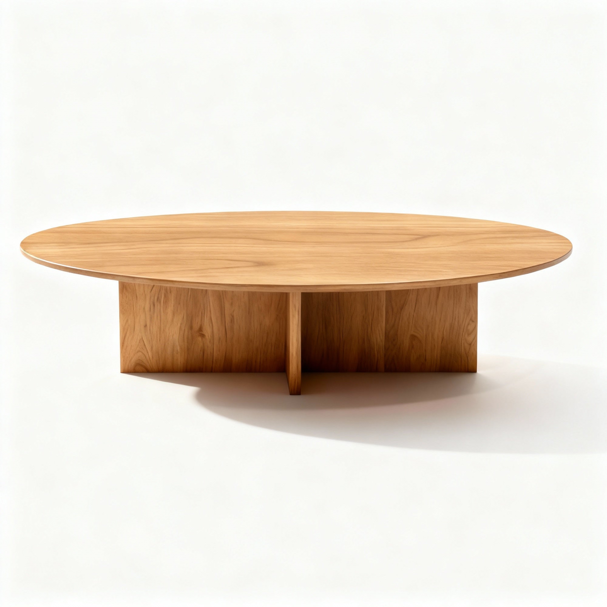 Meridian Dining Table - Studio by RFP