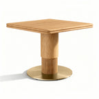 Grid Table - Studio by RFP