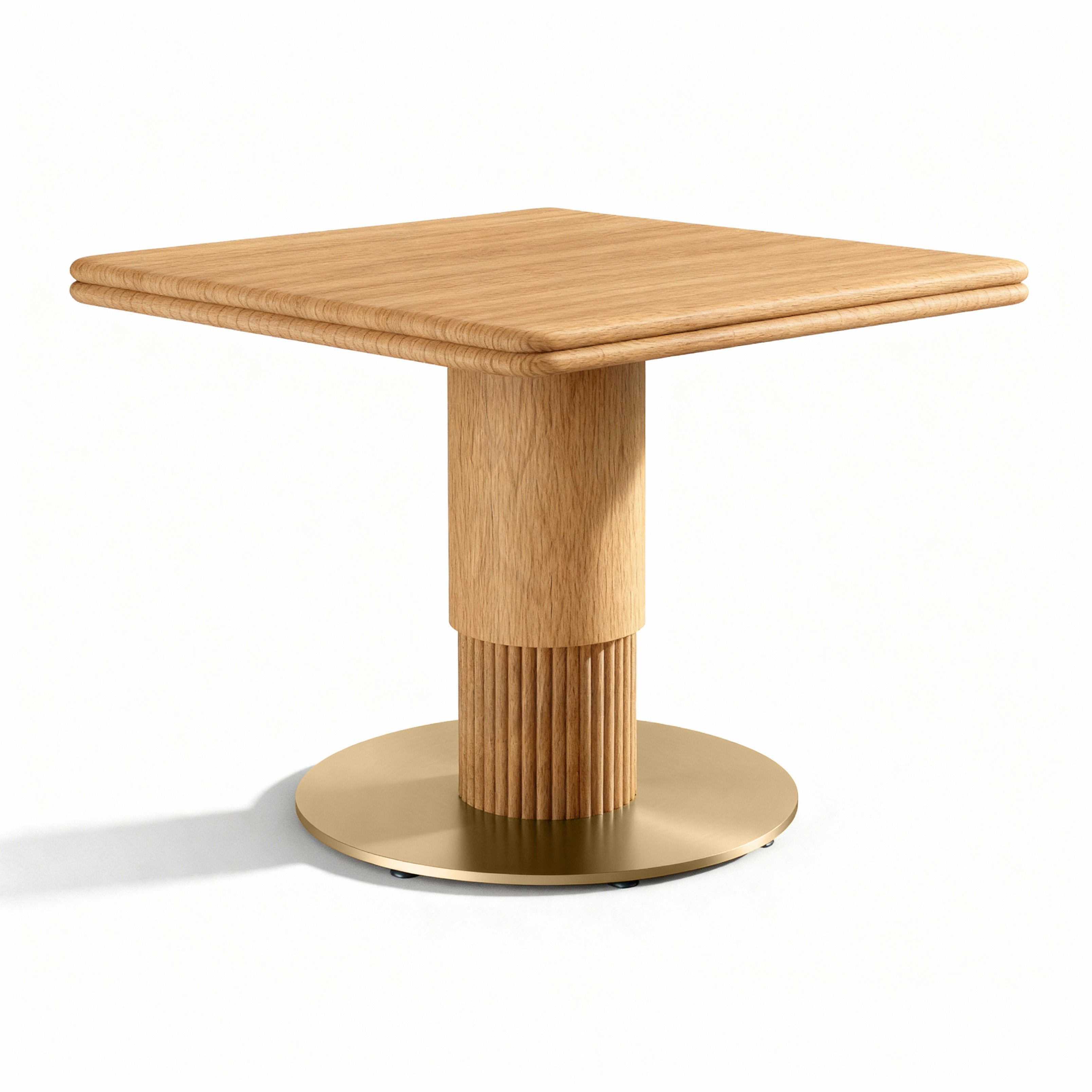 Grid Table - Studio by RFP